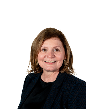 Portrait photo de BIR Cécile