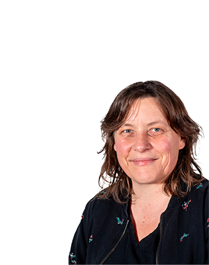 Portrait photo de COPPEY Mahel